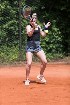Bild 523 - TNB Verbandsmeisterschaften